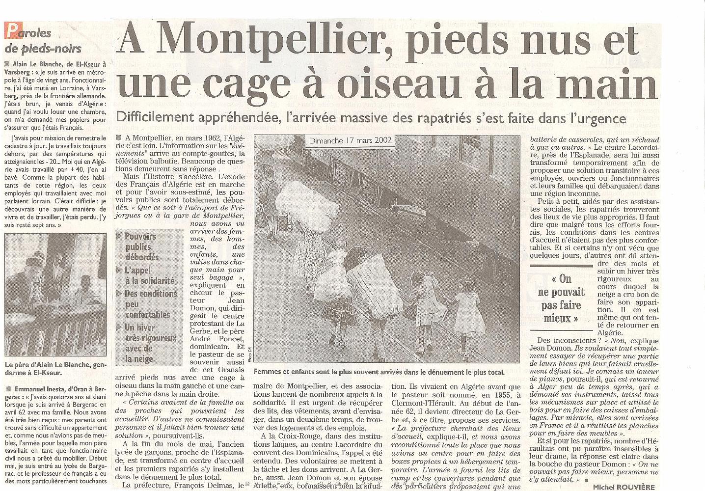 1962 2002 40 ANS D EXODE DES PIEDS NOIRS D ALGERIE   (21).jpg